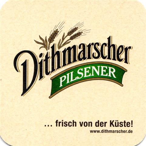marne hei-sh dithmarscher frisch 3-5a (185-u r www-oh rahmen)